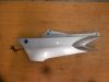 Seitenverkleidung links klein Yamaha FJR 1300