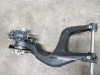 Achterbrug Ducati Diavel 1260