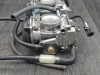 Carburateurset Kawasaki ER 5