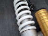 Stossdampfer hinten BMW R 1200 GS LC