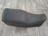 Sitzbank Suzuki GSX 400 E