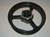 Front Wheel Suzuki GSX F 650
