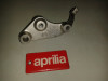 Brake pedal Aprilia Tuono 1000
