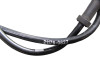 ABS sensor front Kawasaki Ninja 650