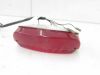 Rear light Yamaha XJ 600 Diversion