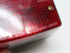 Rear light Suzuki GSX R 750 RK