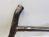 Muffler Harley Davidson Softtail