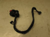 Handlebar switch assy right Suzuki SV 650
