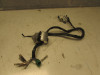 Stuurschakelaar links Honda VT 1100