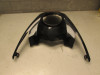 Tankcover KTM 1290 Super duke