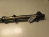 Standrohr Gabelholm links komplett Kawasaki LTD 750