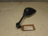 Spiegel links Honda CBR 600 RR