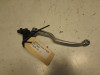 Lever handle clutch Suzuki GSX F 600