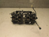 Carburateurset Yamaha YZF 600 Thundercat