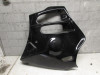 Cowl Left Yamaha XJ 900 S Diversion