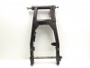 Swingarm Kawasaki Z 750