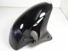 Front fender Honda CBR Fireblade