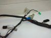 Wire Harness Yamaha FAZER 600