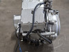 Motorblock Yamaha TDM