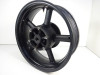 Achtervelg Yamaha BT 1100