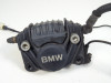 Bremssattel Bremszange hinten BMW K 1200 GT