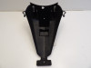 Kentekenplaathouder Kawasaki ZZR 1400