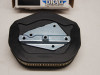 Air cleaner Harley Davidson Sportster