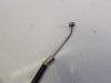 Choke cable Kawasaki ZX 12 R