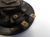 Claxon Honda Deauville 650 - 700