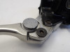 Bremszylinder vorne Triumph Thunderbird 900