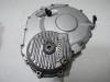 Engine cover Honda CBR 600 F
