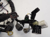 Wire Harness Kawasaki 650 Vulcan S