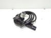 ABS sensor voor KTM 990 Adventure