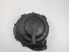 Crankcase cover Clutch side Triumph Daytona 765