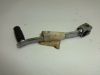 Gear change pedal  Honda CB 750 
