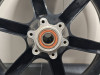Voorvelg Buell Firebolt XB12R-S 