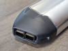 Muffler BMW R 1200 GS LC