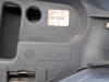 Spiegel links BMW K 1200 LT