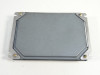 CDI ECU unit BMW K 1200 RS