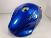 Benzintank Triumph Sprint ST 1050