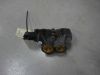 Brake caliper left front Yamaha YZF R1