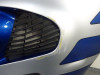 Rechter zijkuip BMW K 1200 RS