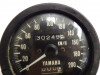 Tacho Yamaha RD 350