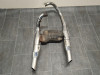 Auspuff Kawasaki VN 700  750