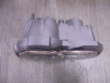 Koplamp BMW R 1200 GS LC
