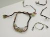 Wire Harness Yamaha XVZ 1200 Venture