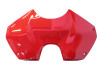 Tankcover Ducati Panigale V4 R