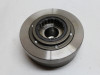 Rotor vliegwiel Honda XL 1000 V Varadero