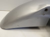 Voorspatbord Honda VFR 750
