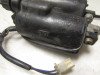 Ignition Coil Honda Goldwing GL
